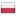 lovetreatyourself.com server is located in Poland